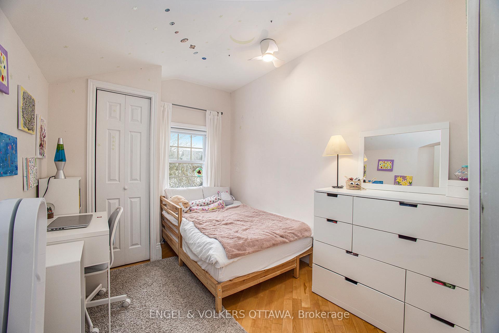 Photo 25 of 290 Carleton Avenue, Ottawa, Ottawa West — HOMEH
