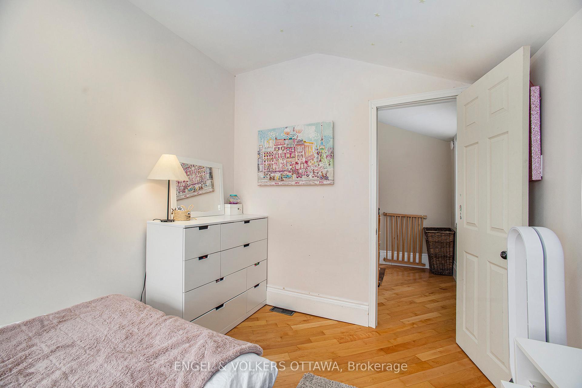 Photo 26 of 290 Carleton Avenue, Ottawa, Ottawa West — HOMEH