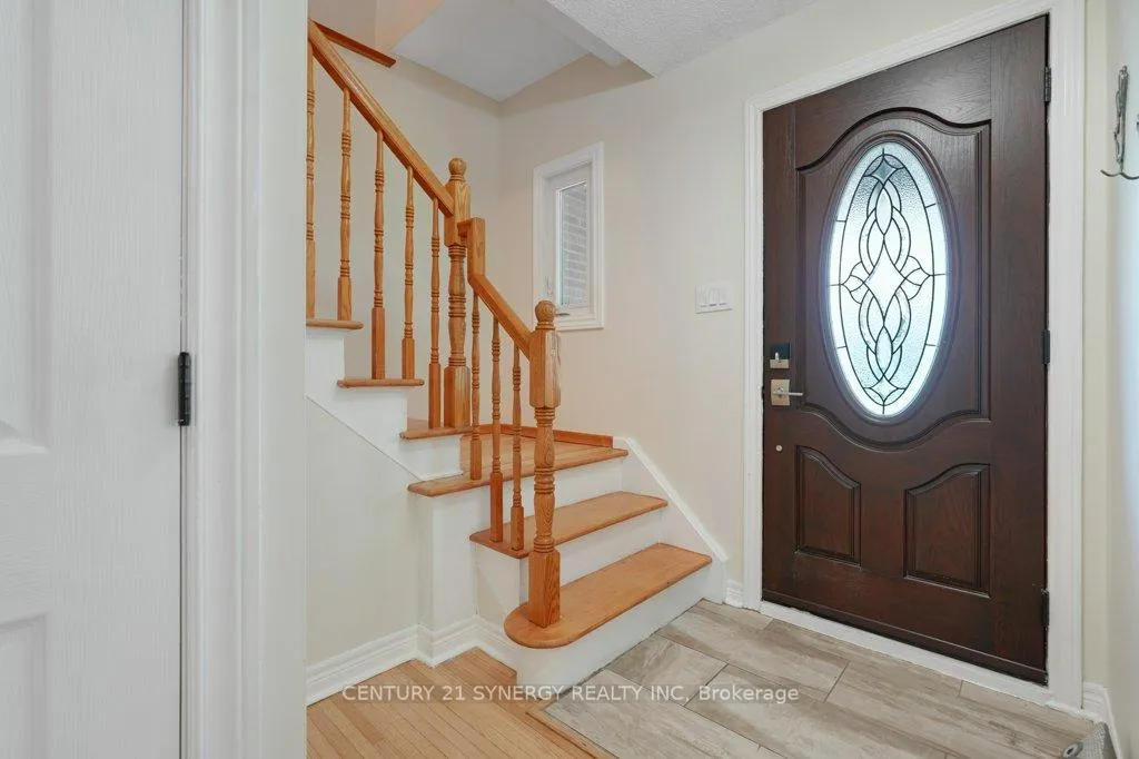 Photo 28 of 2522 Needham Crescent, Ottawa, Brookfield Gardens — HOMEH