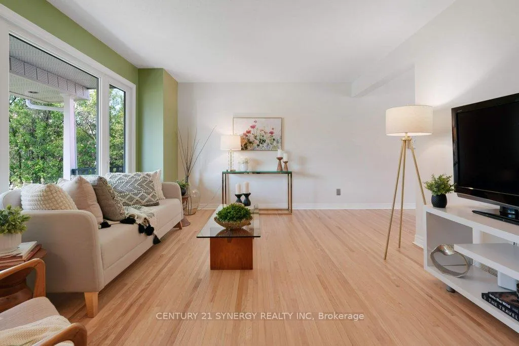 Photo 36 of 2522 Needham Crescent, Ottawa, Brookfield Gardens — HOMEH