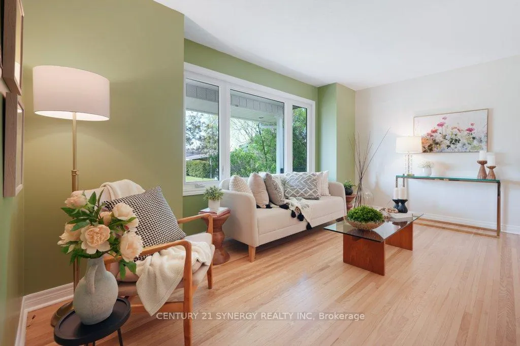 Photo 48 of 2522 Needham Crescent, Ottawa, Brookfield Gardens — HOMEH