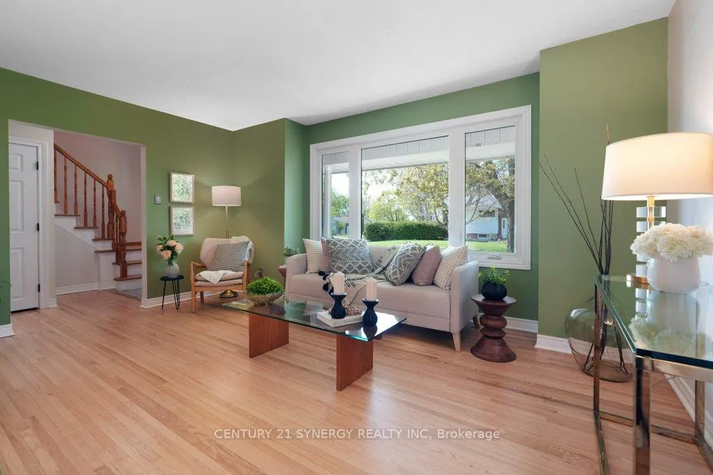 Photo 66 of 2522 Needham Crescent, Ottawa, Brookfield Gardens — HOMEH