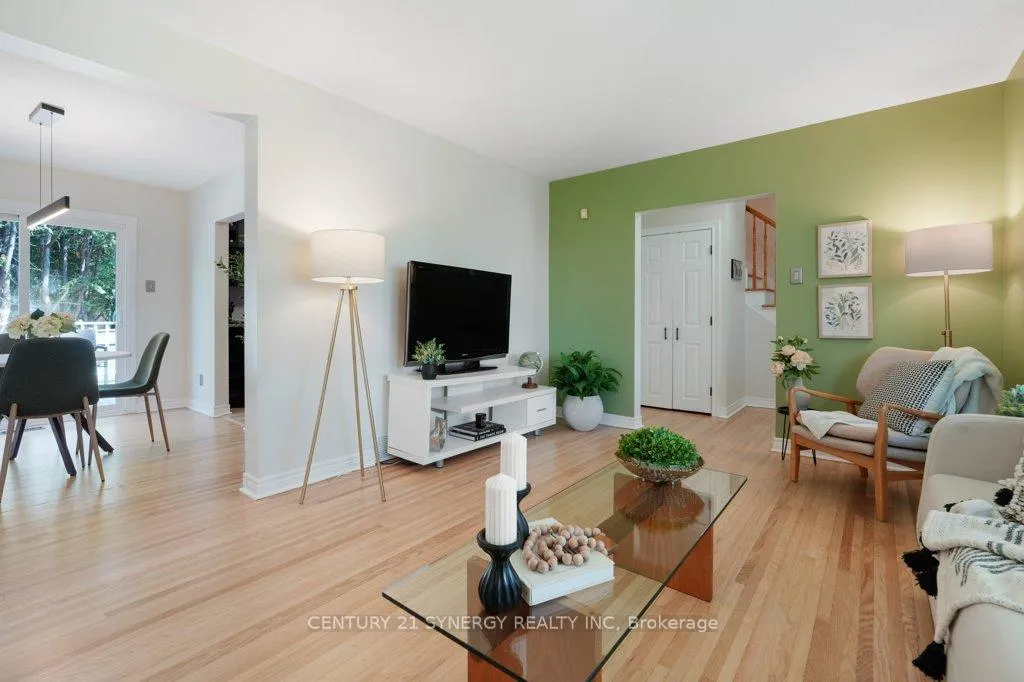 Photo 78 of 2522 Needham Crescent, Ottawa, Brookfield Gardens — HOMEH