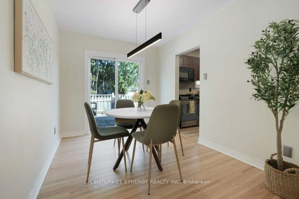 Photo 104 of 2522 Needham Crescent, Ottawa, Brookfield Gardens — HOMEH