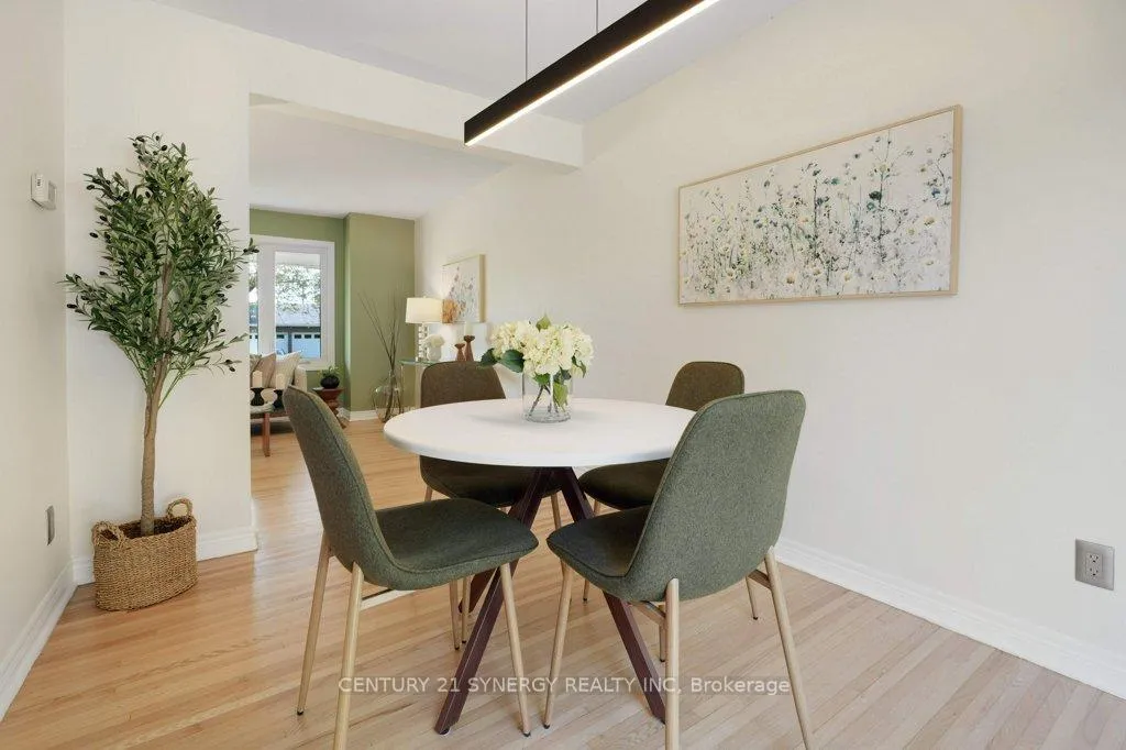 Photo 110 of 2522 Needham Crescent, Ottawa, Brookfield Gardens — HOMEH
