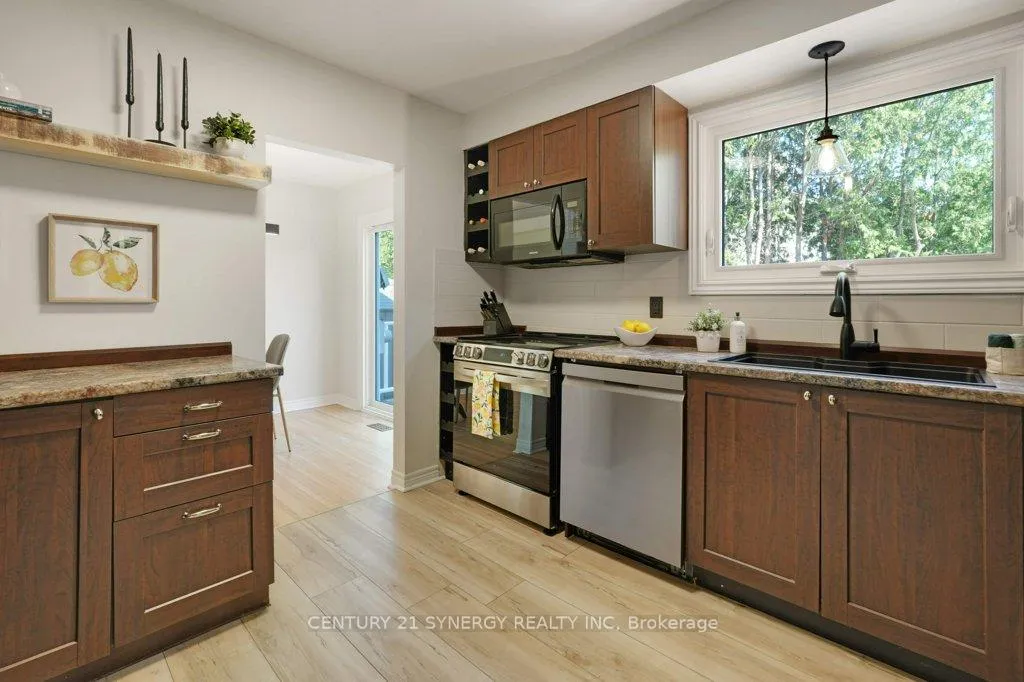 Photo 143 of 2522 Needham Crescent, Ottawa, Brookfield Gardens — HOMEH