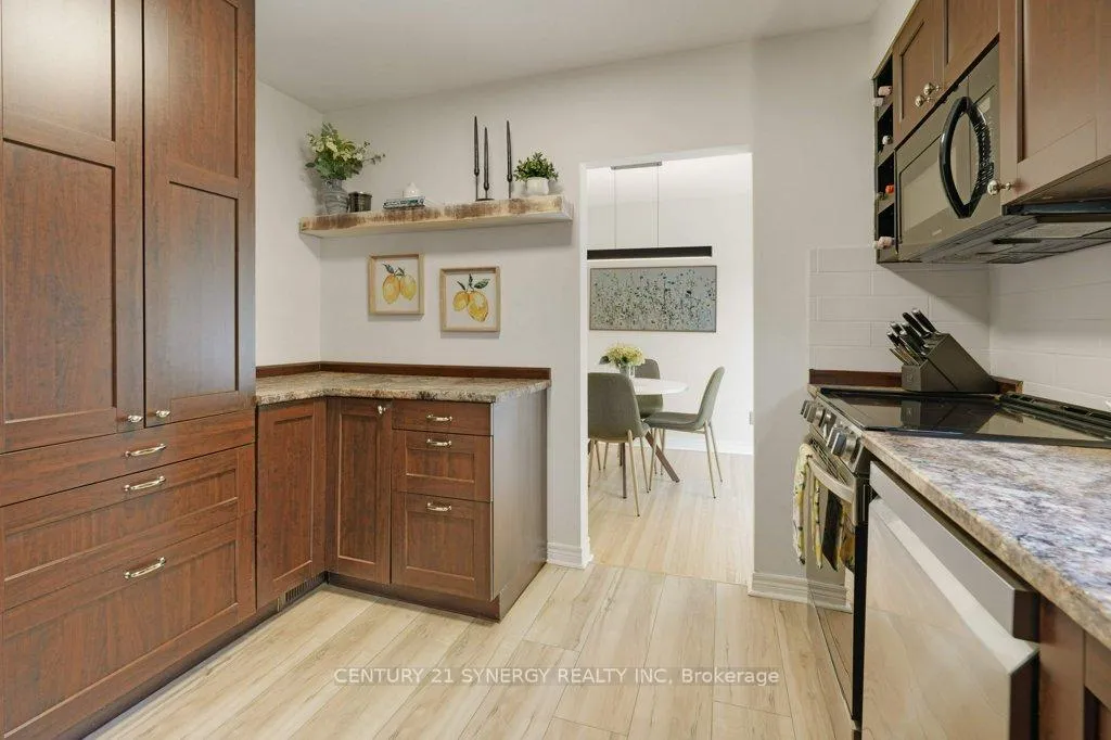 Photo 148 of 2522 Needham Crescent, Ottawa, Brookfield Gardens — HOMEH