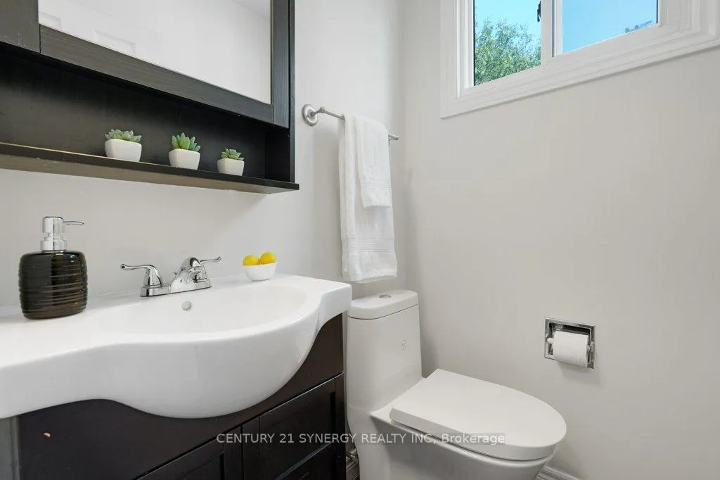 Photo 179 of 2522 Needham Crescent, Ottawa, Brookfield Gardens — HOMEH
