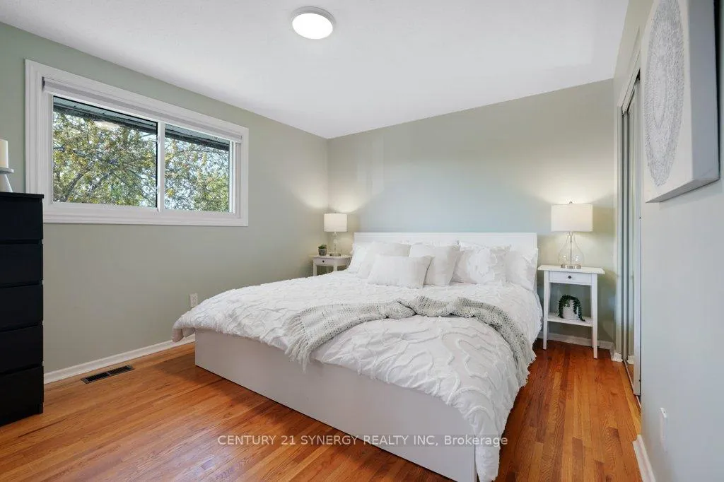 Photo 197 of 2522 Needham Crescent, Ottawa, Brookfield Gardens — HOMEH