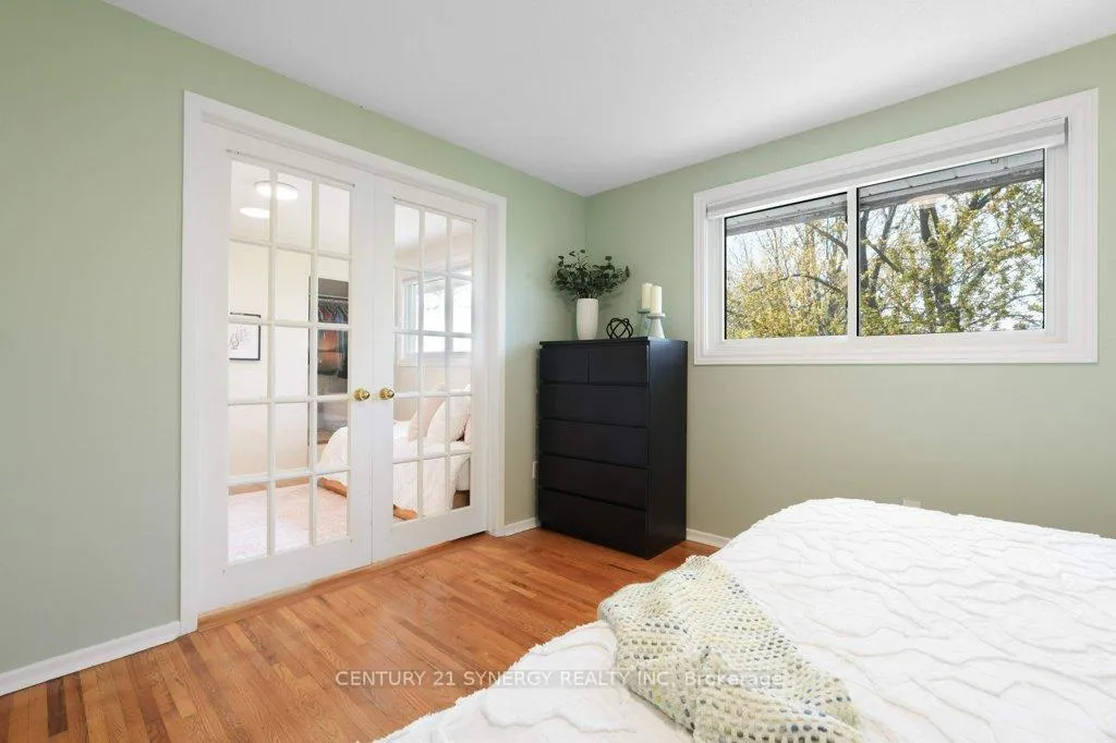 Photo 216 of 2522 Needham Crescent, Ottawa, Brookfield Gardens — HOMEH