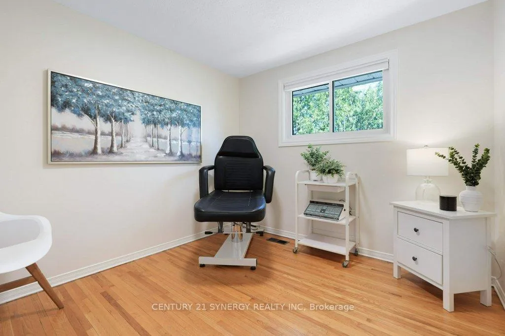 Photo 230 of 2522 Needham Crescent, Ottawa, Brookfield Gardens — HOMEH