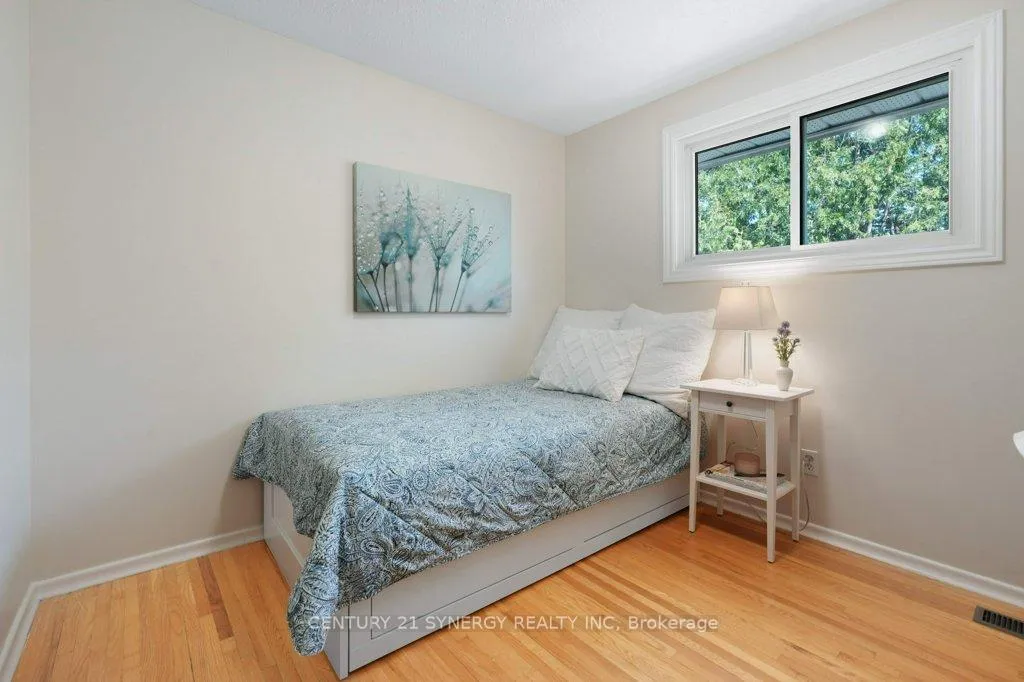 Photo 254 of 2522 Needham Crescent, Ottawa, Brookfield Gardens — HOMEH