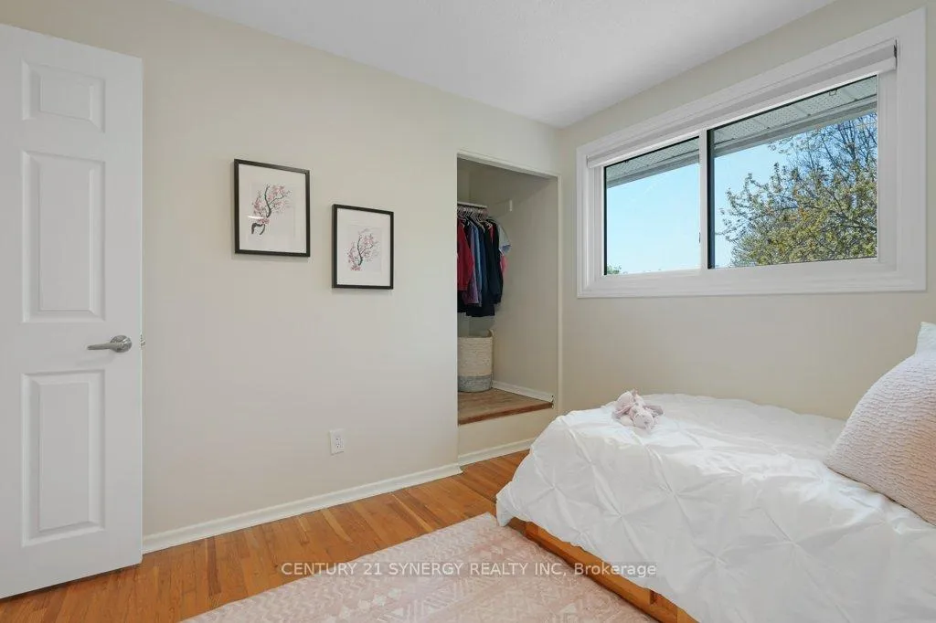 Photo 275 of 2522 Needham Crescent, Ottawa, Brookfield Gardens — HOMEH