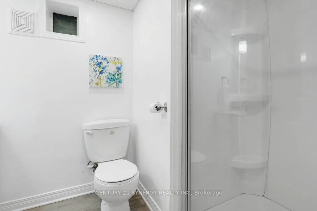 Photo 332 of 2522 Needham Crescent, Ottawa, Brookfield Gardens — HOMEH
