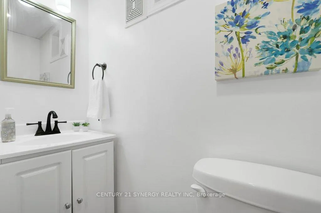 Photo 342 of 2522 Needham Crescent, Ottawa, Brookfield Gardens — HOMEH