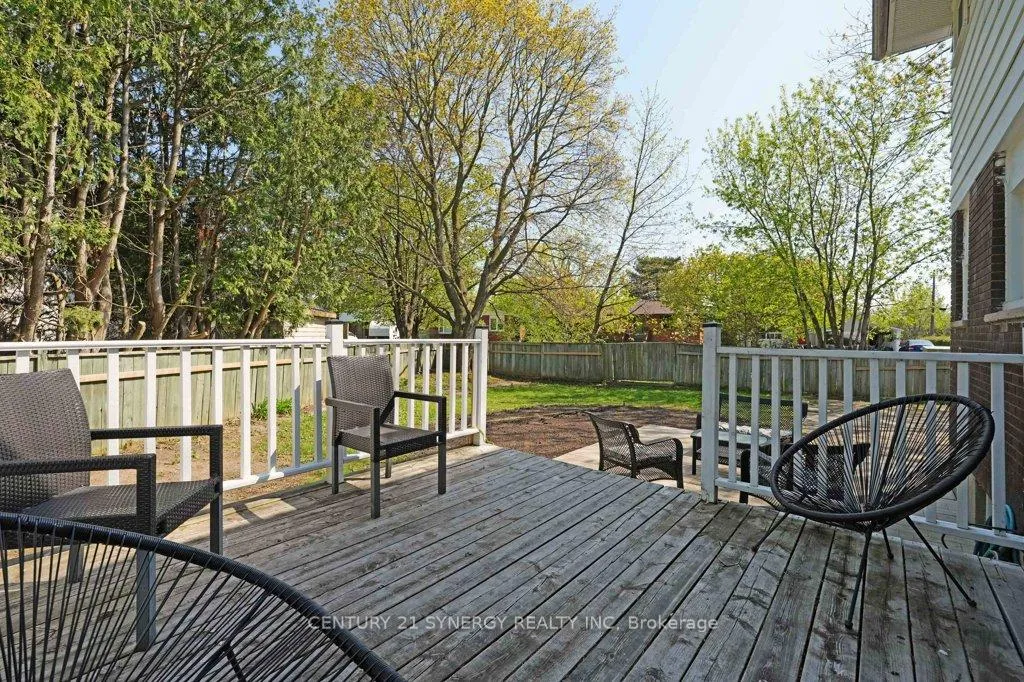 Photo 355 of 2522 Needham Crescent, Ottawa, Brookfield Gardens — HOMEH