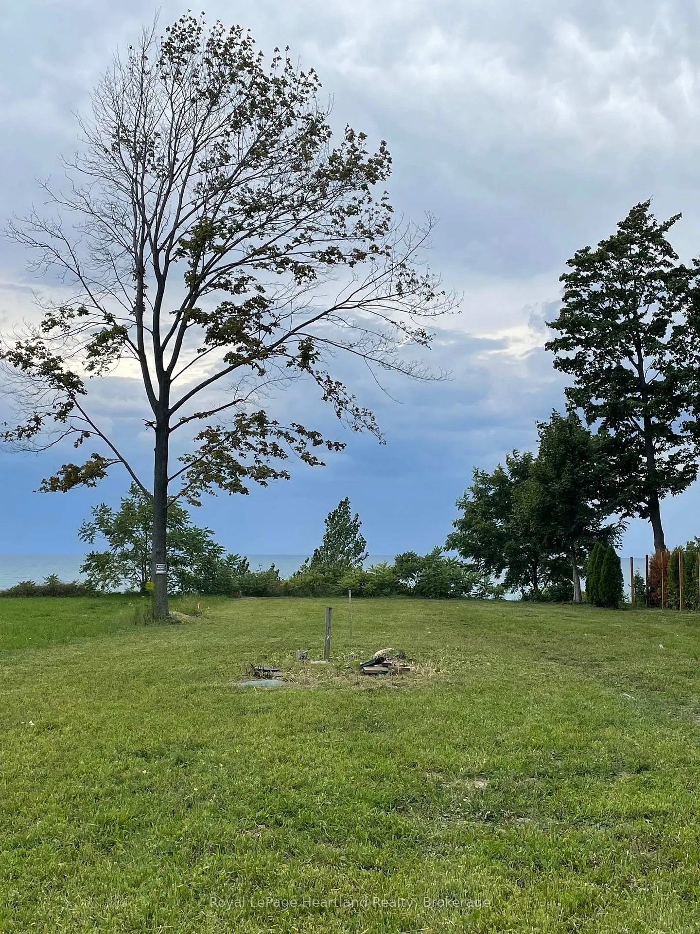 Photo 2 of 77775 Norma Street, Bluewater, Bayfield — HOMEH