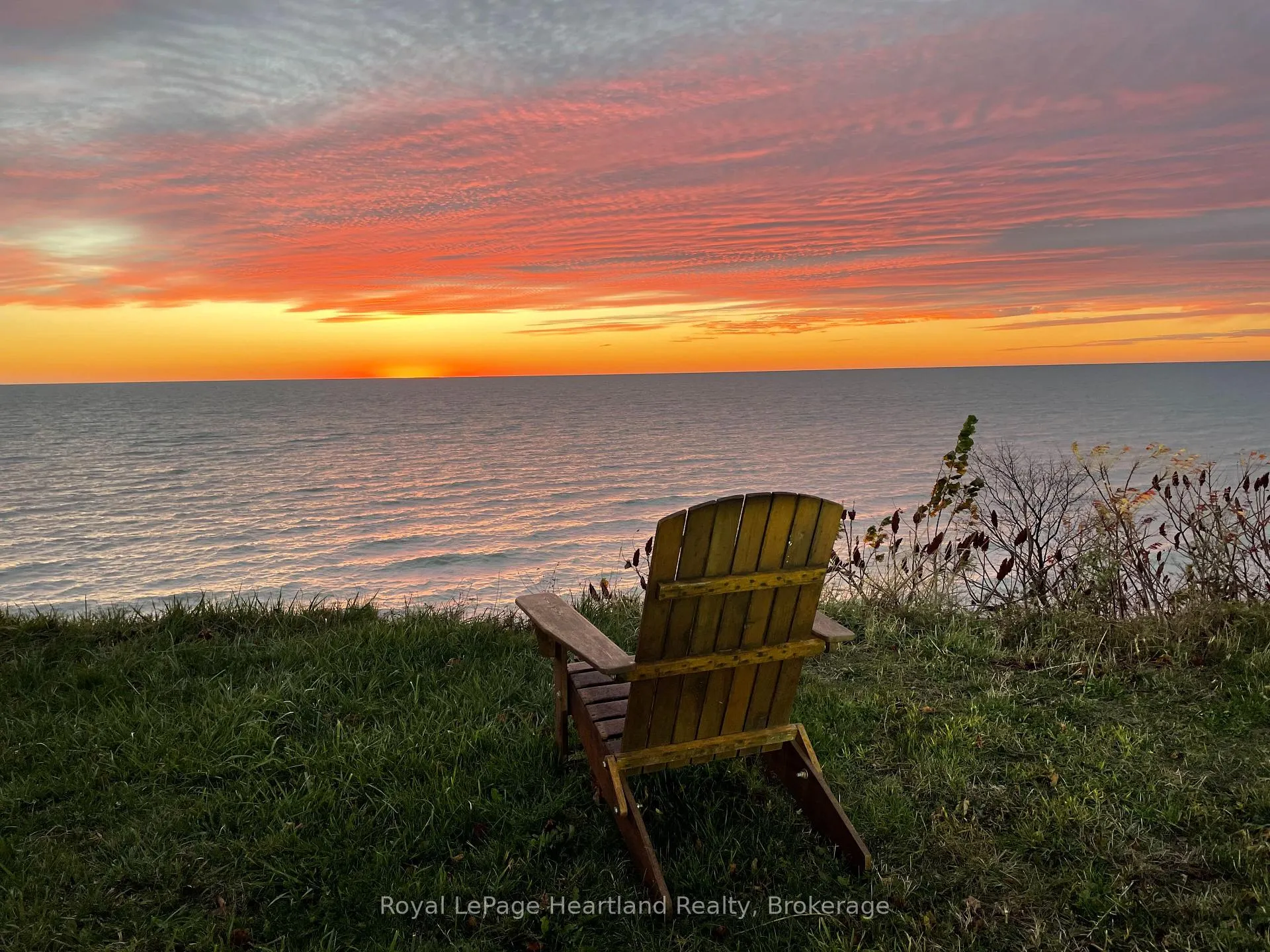 Photo 52 of 77775 Norma Street, Bluewater, Bayfield — HOMEH