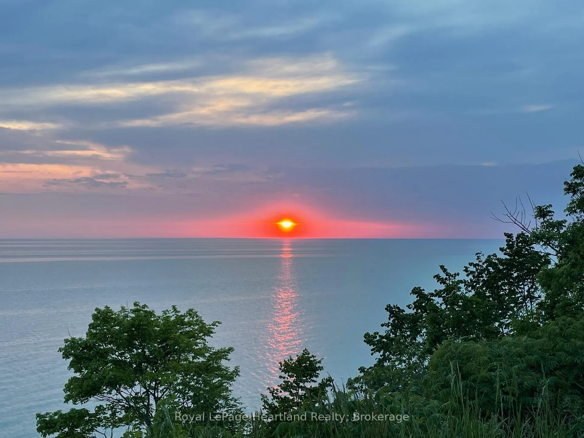 Photo 45 of 77775 Norma Street, Bluewater, Bayfield — HOMEH