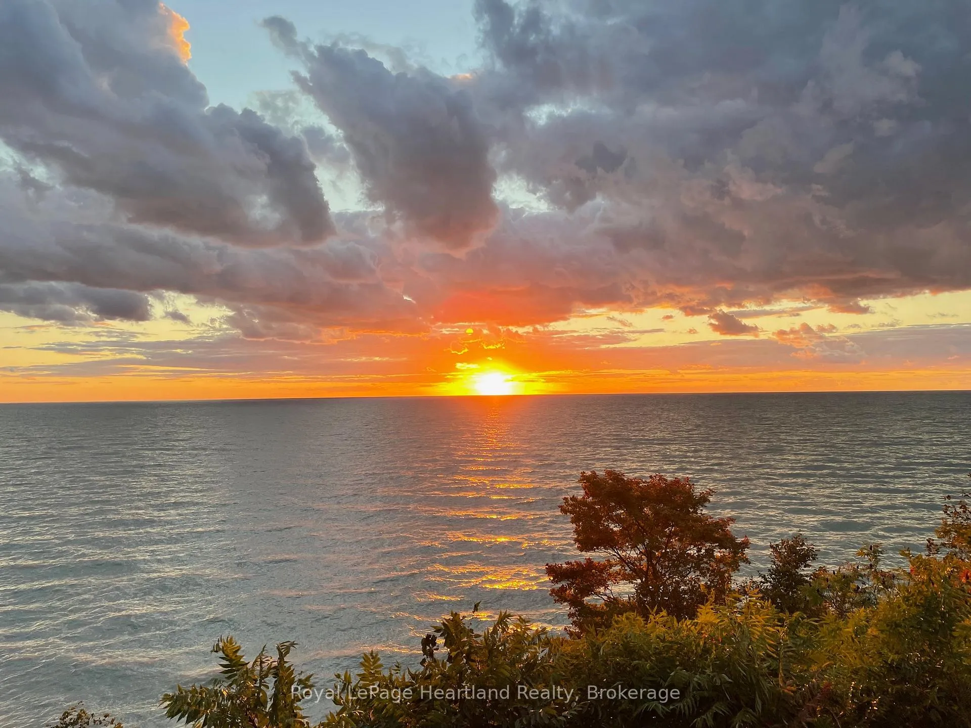 Photo 57 of 77775 Norma Street, Bluewater, Bayfield — HOMEH