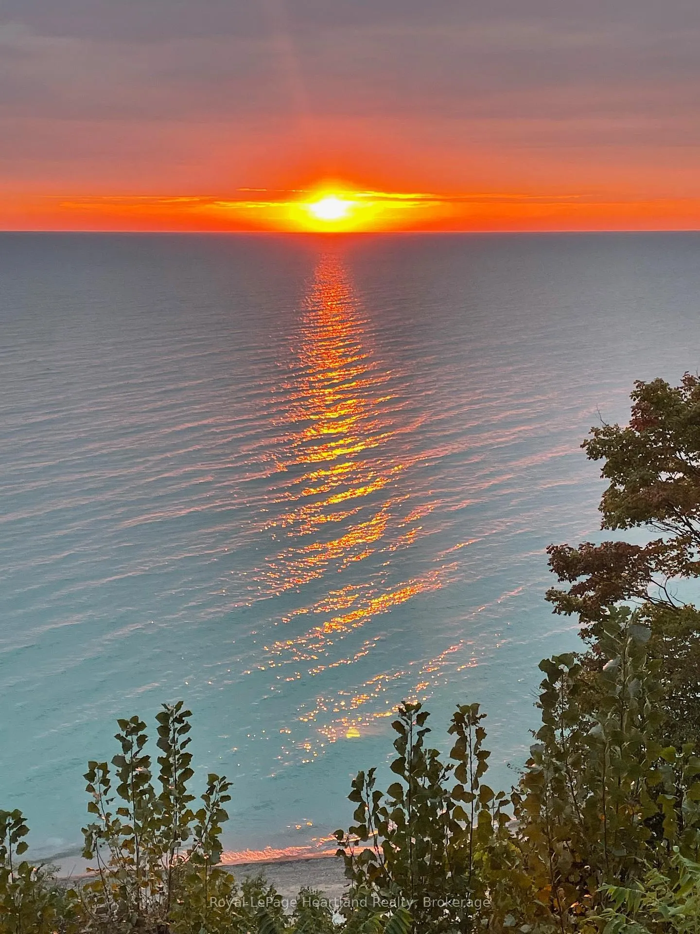 Photo 68 of 77775 Norma Street, Bluewater, Bayfield — HOMEH