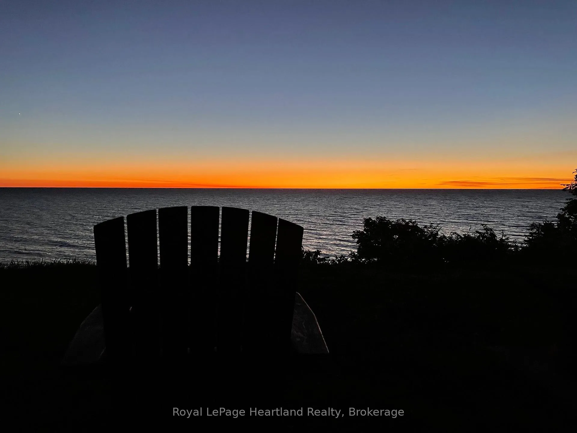 Photo 83 of 77775 Norma Street, Bluewater, Bayfield — HOMEH