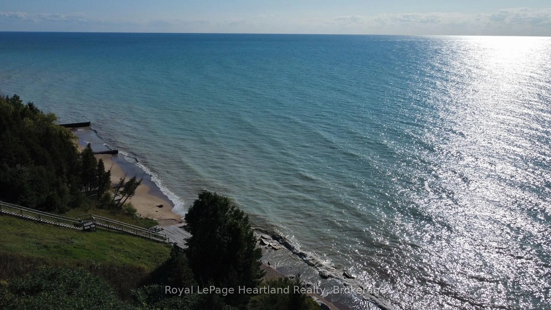 Photo 91 of 77775 Norma Street, Bluewater, Bayfield — HOMEH