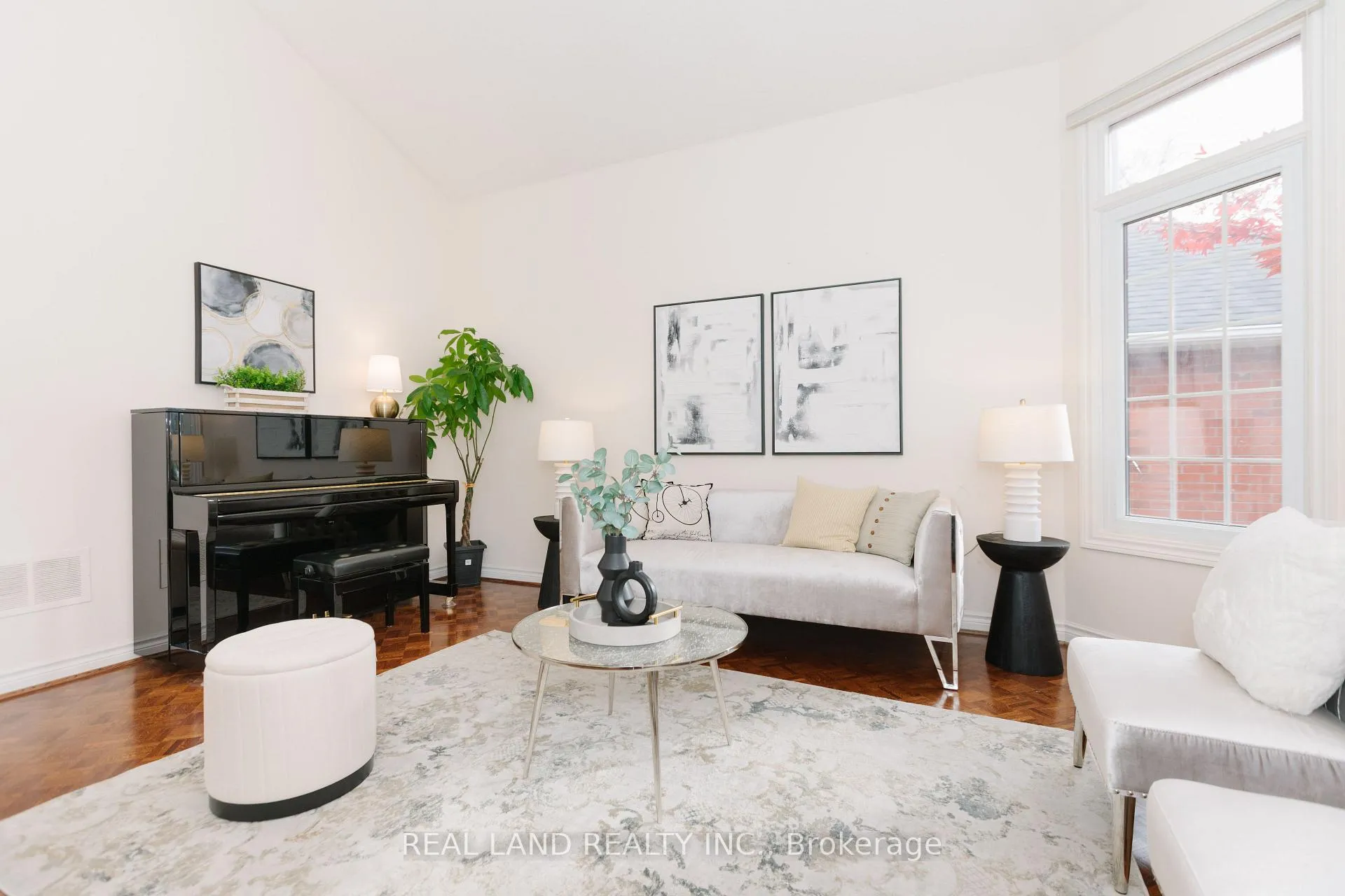 Photo 40 of 6 Mcgee Crescent, Aurora, Aurora Highlands — HOMEH