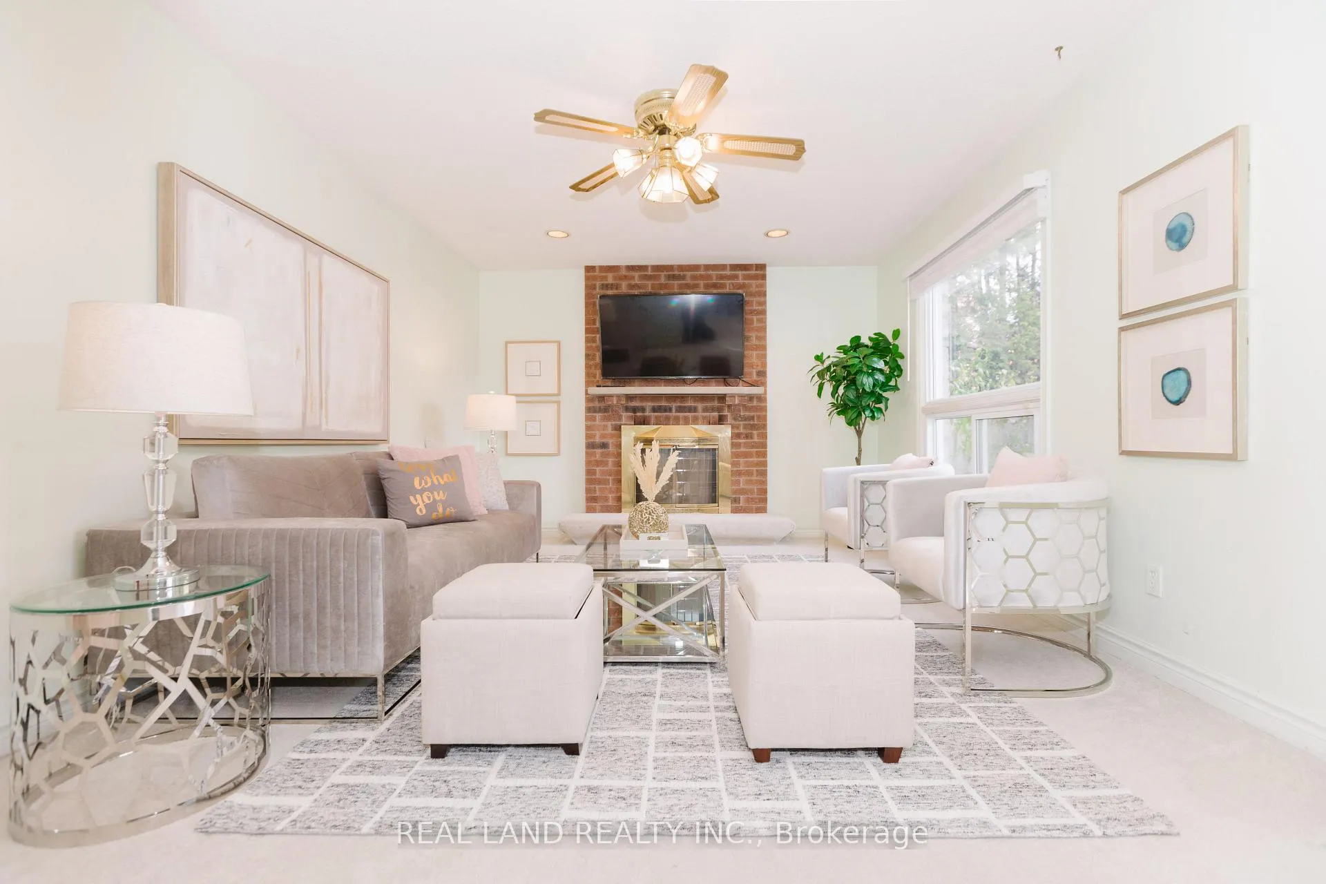 Photo 123 of 6 Mcgee Crescent, Aurora, Aurora Highlands — HOMEH