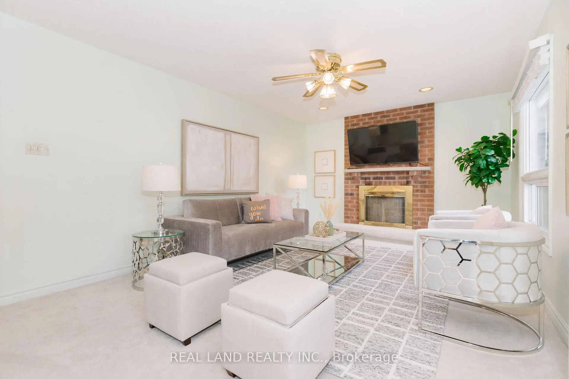 Photo 141 of 6 Mcgee Crescent, Aurora, Aurora Highlands — HOMEH