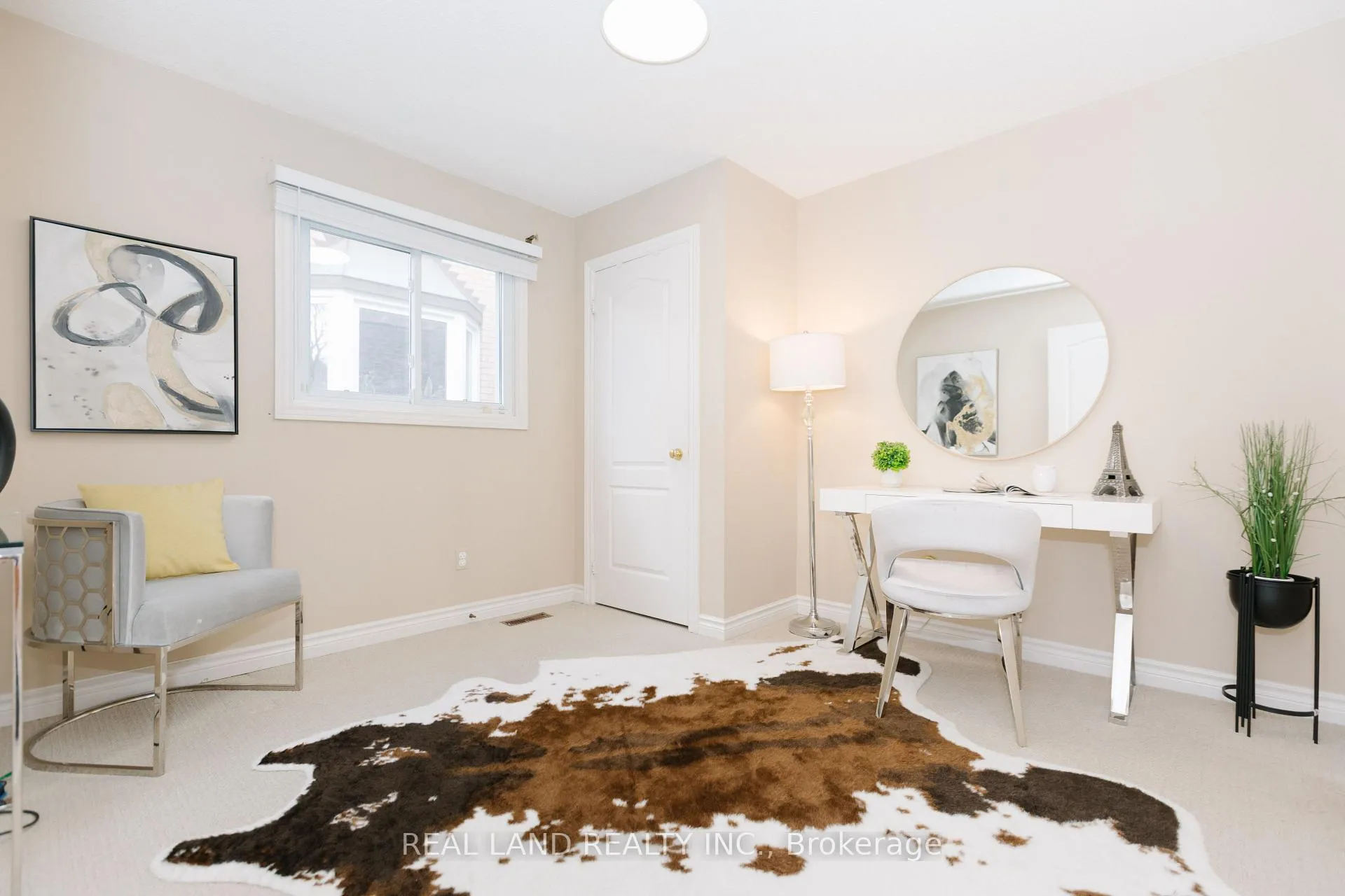 Photo 144 of 6 Mcgee Crescent, Aurora, Aurora Highlands — HOMEH