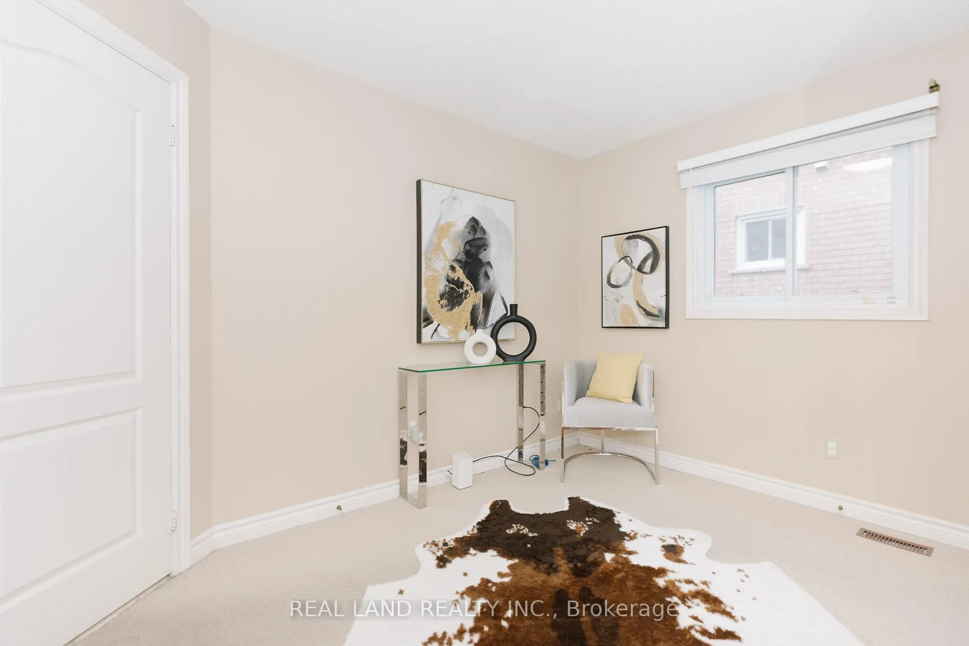 Photo 156 of 6 Mcgee Crescent, Aurora, Aurora Highlands — HOMEH