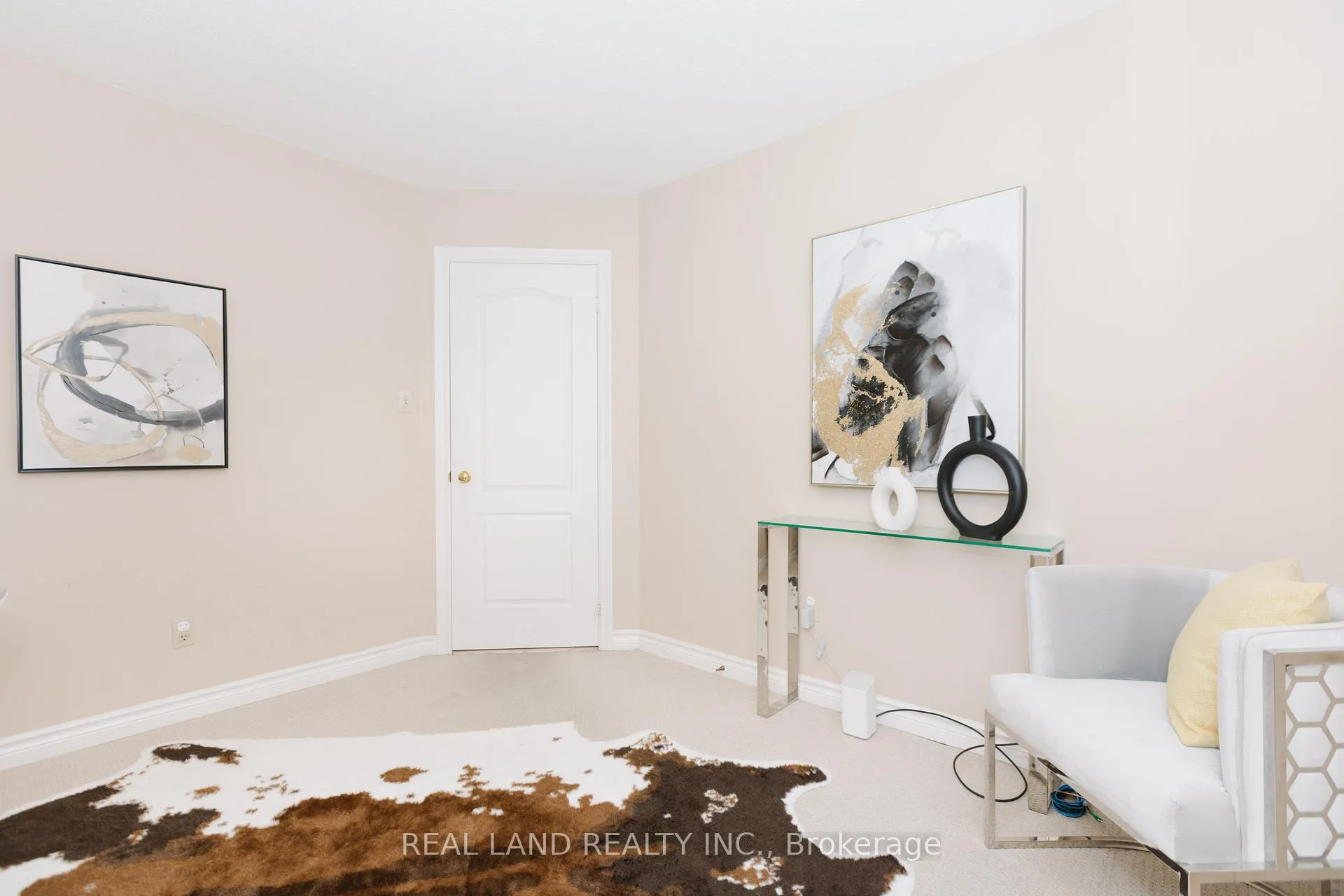Photo 176 of 6 Mcgee Crescent, Aurora, Aurora Highlands — HOMEH