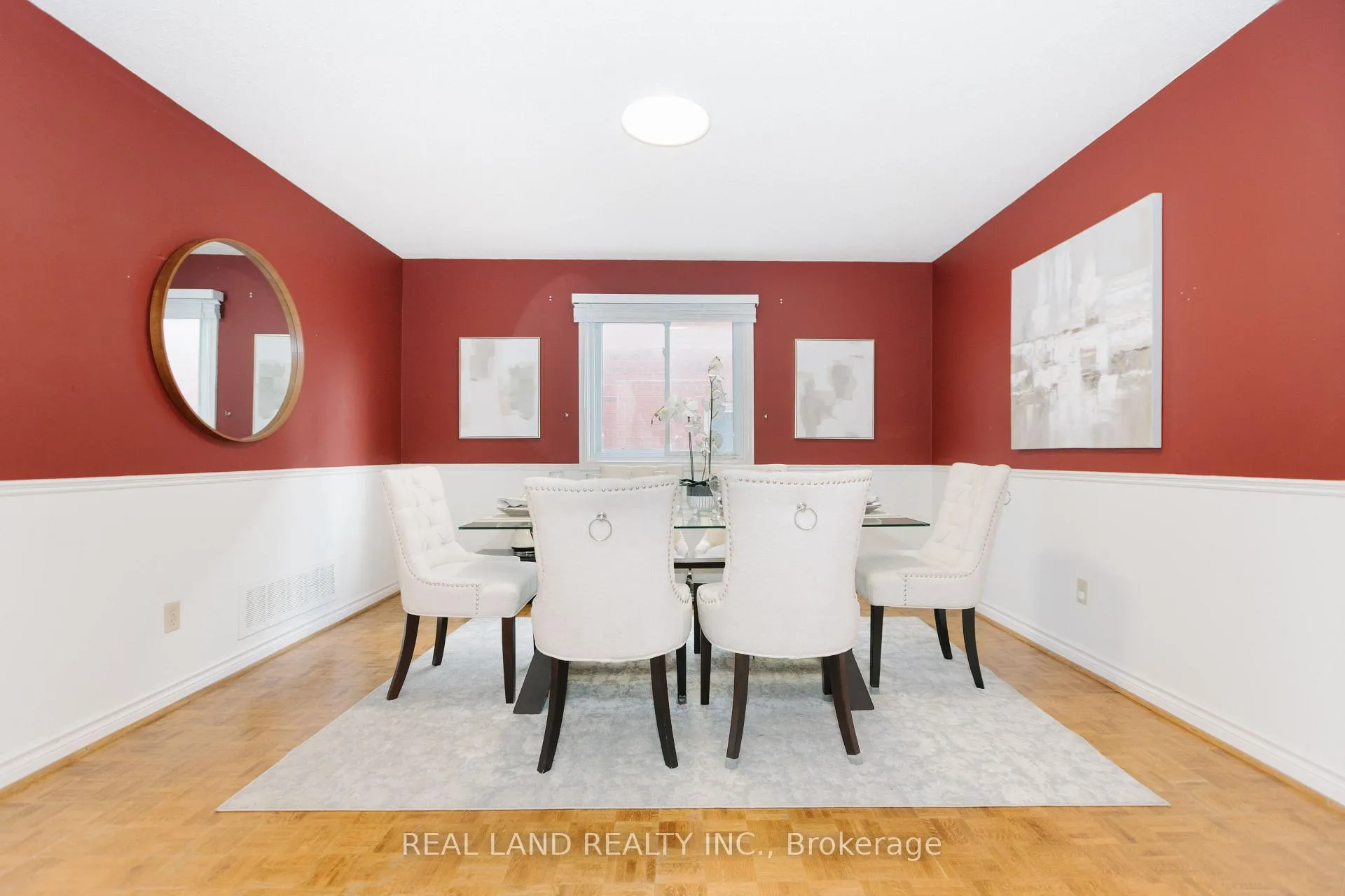 Photo 287 of 6 Mcgee Crescent, Aurora, Aurora Highlands — HOMEH
