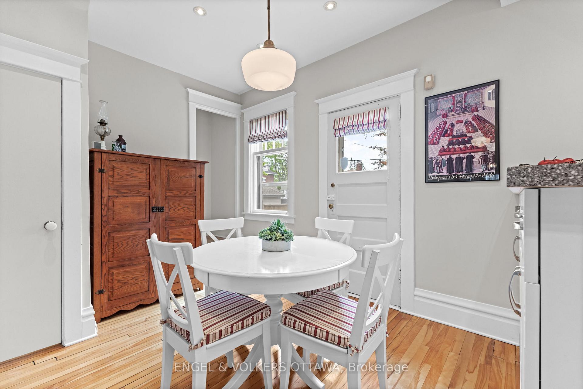 Photo 14 of 70 Caroline Avenue, Ottawa, Ottawa West — HOMEH