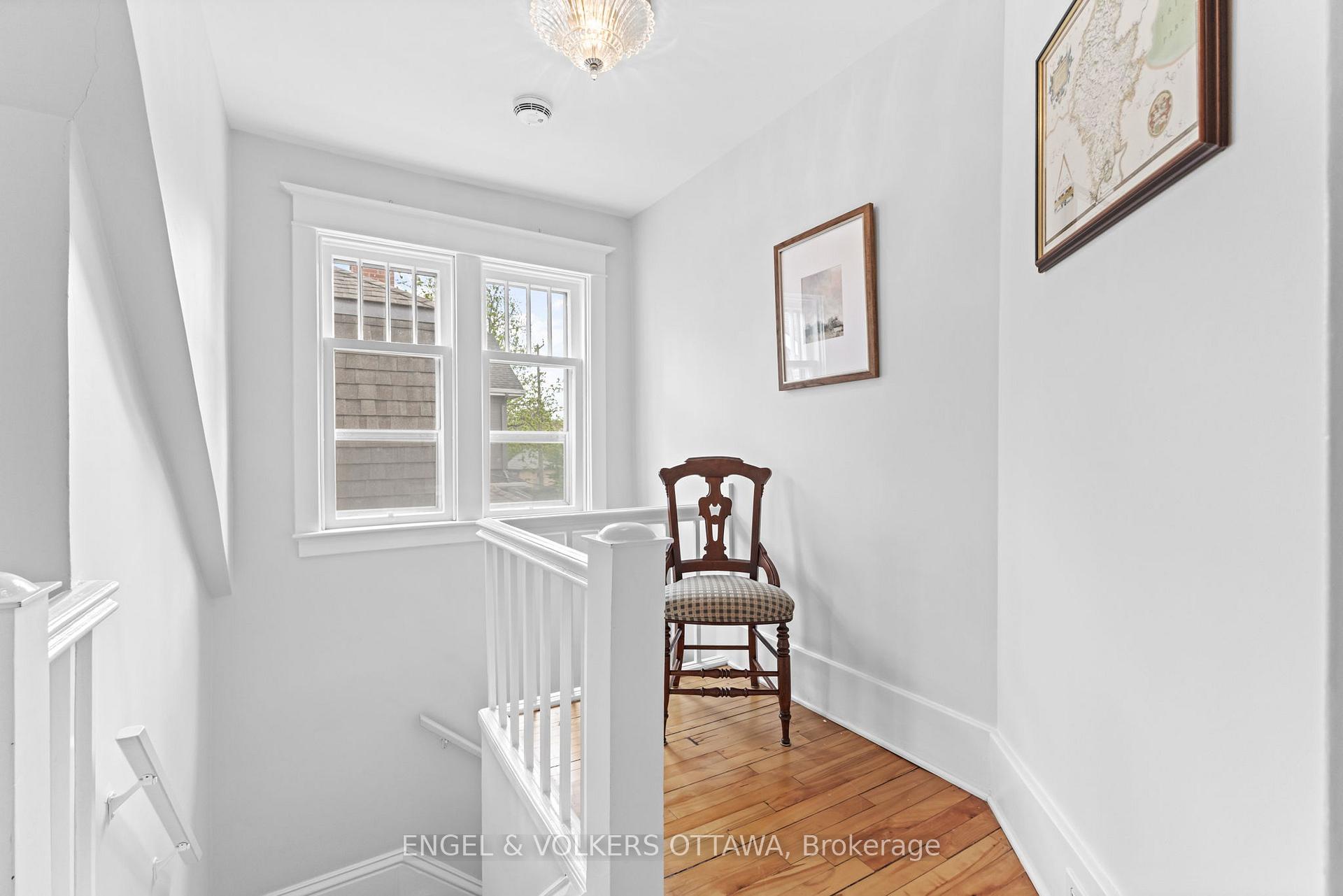 Photo 17 of 70 Caroline Avenue, Ottawa, Ottawa West — HOMEH
