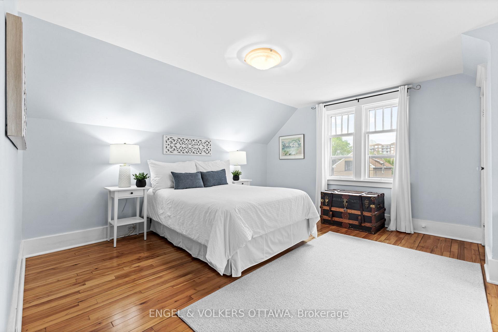 Photo 18 of 70 Caroline Avenue, Ottawa, Ottawa West — HOMEH