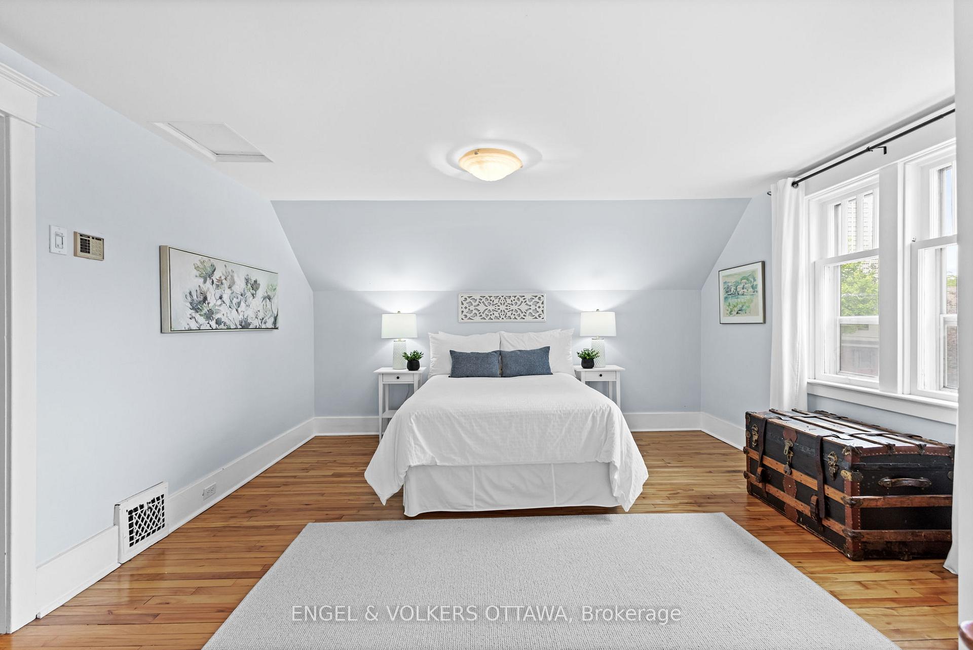 Photo 19 of 70 Caroline Avenue, Ottawa, Ottawa West — HOMEH
