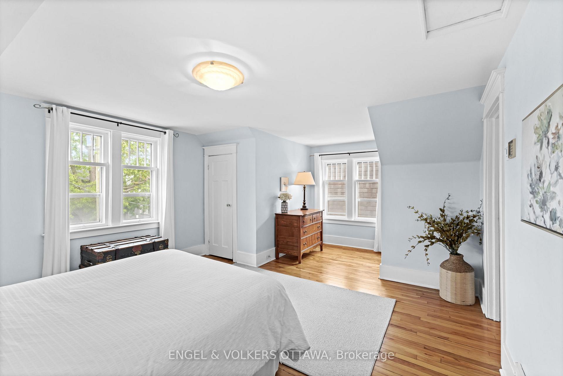 Photo 20 of 70 Caroline Avenue, Ottawa, Ottawa West — HOMEH