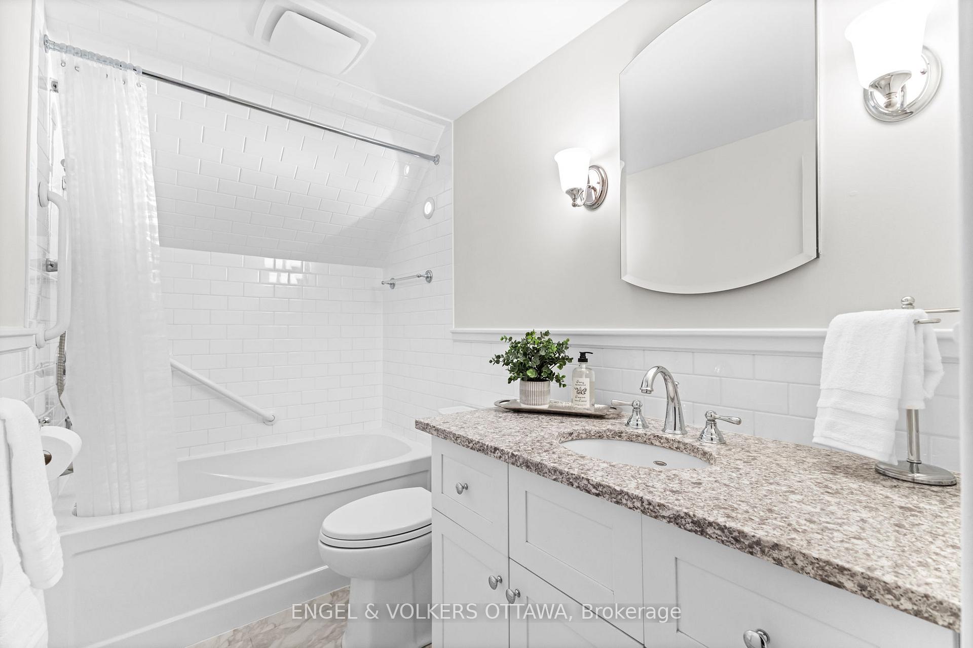 Photo 25 of 70 Caroline Avenue, Ottawa, Ottawa West — HOMEH