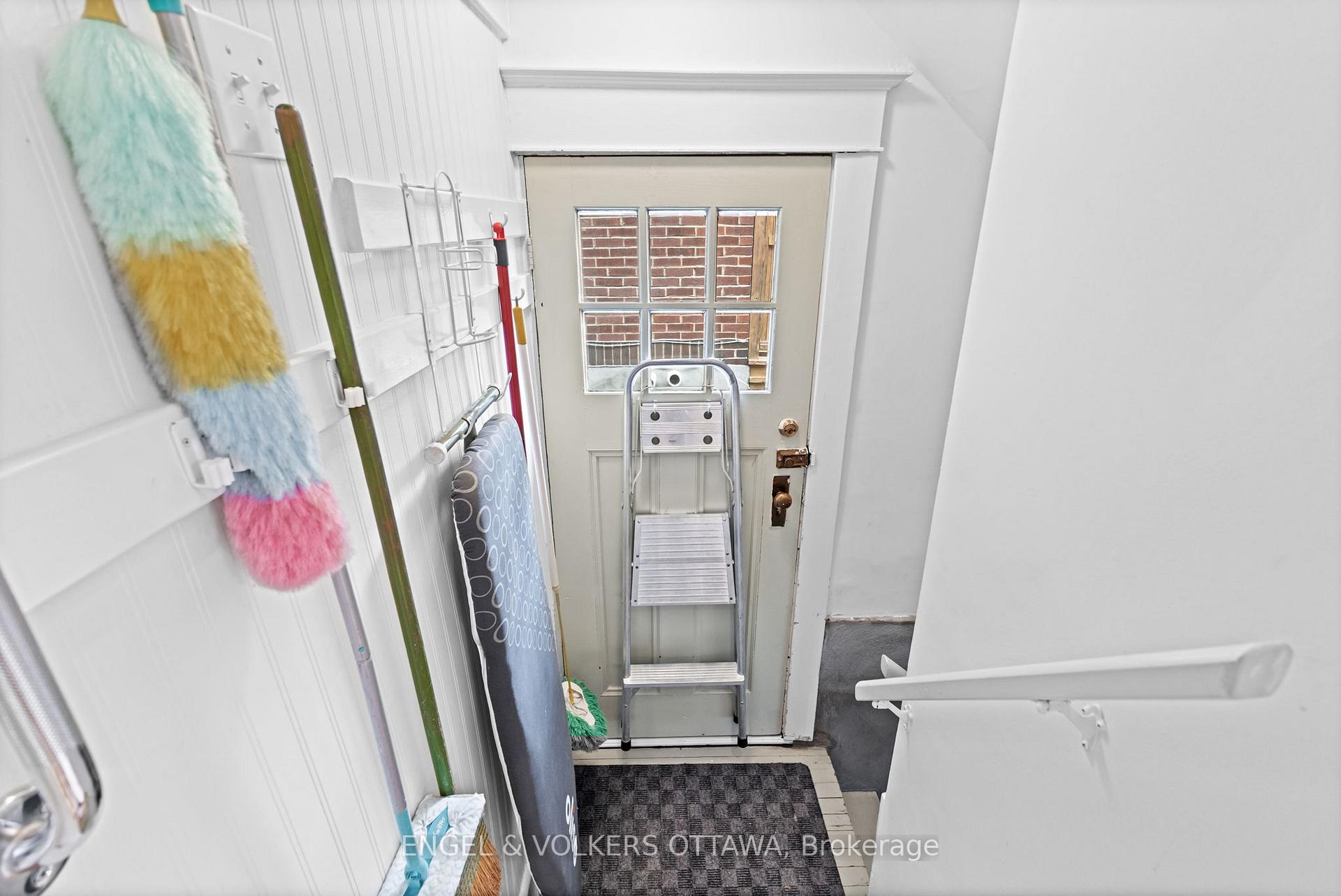 Photo 26 of 70 Caroline Avenue, Ottawa, Ottawa West — HOMEH