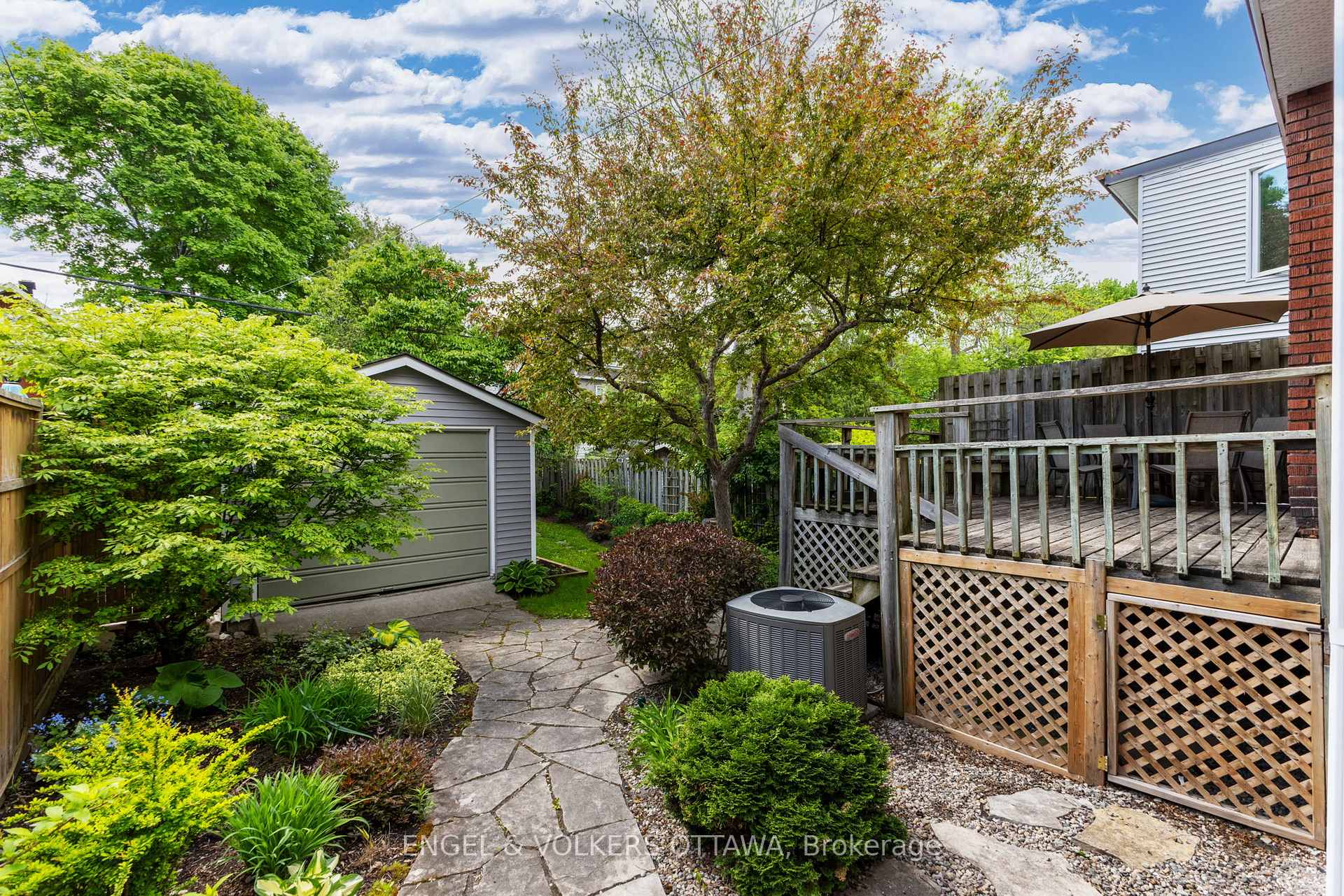 Photo 28 of 70 Caroline Avenue, Ottawa, Ottawa West — HOMEH