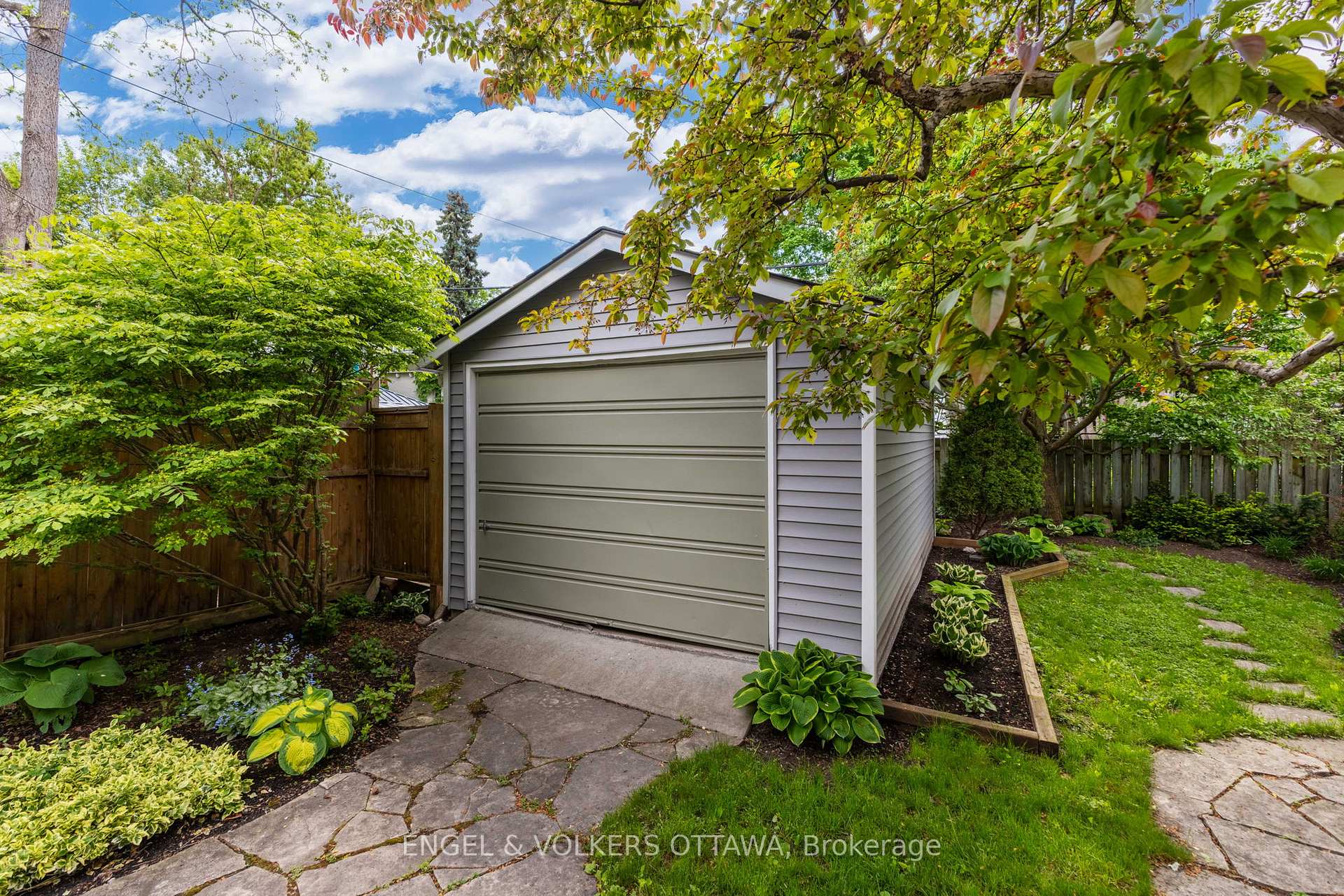 Photo 29 of 70 Caroline Avenue, Ottawa, Ottawa West — HOMEH