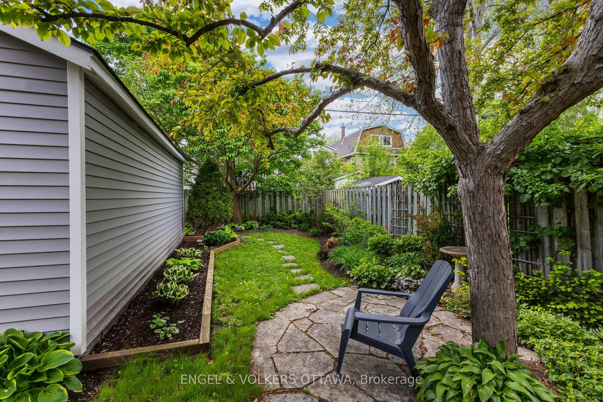 Photo 30 of 70 Caroline Avenue, Ottawa, Ottawa West — HOMEH