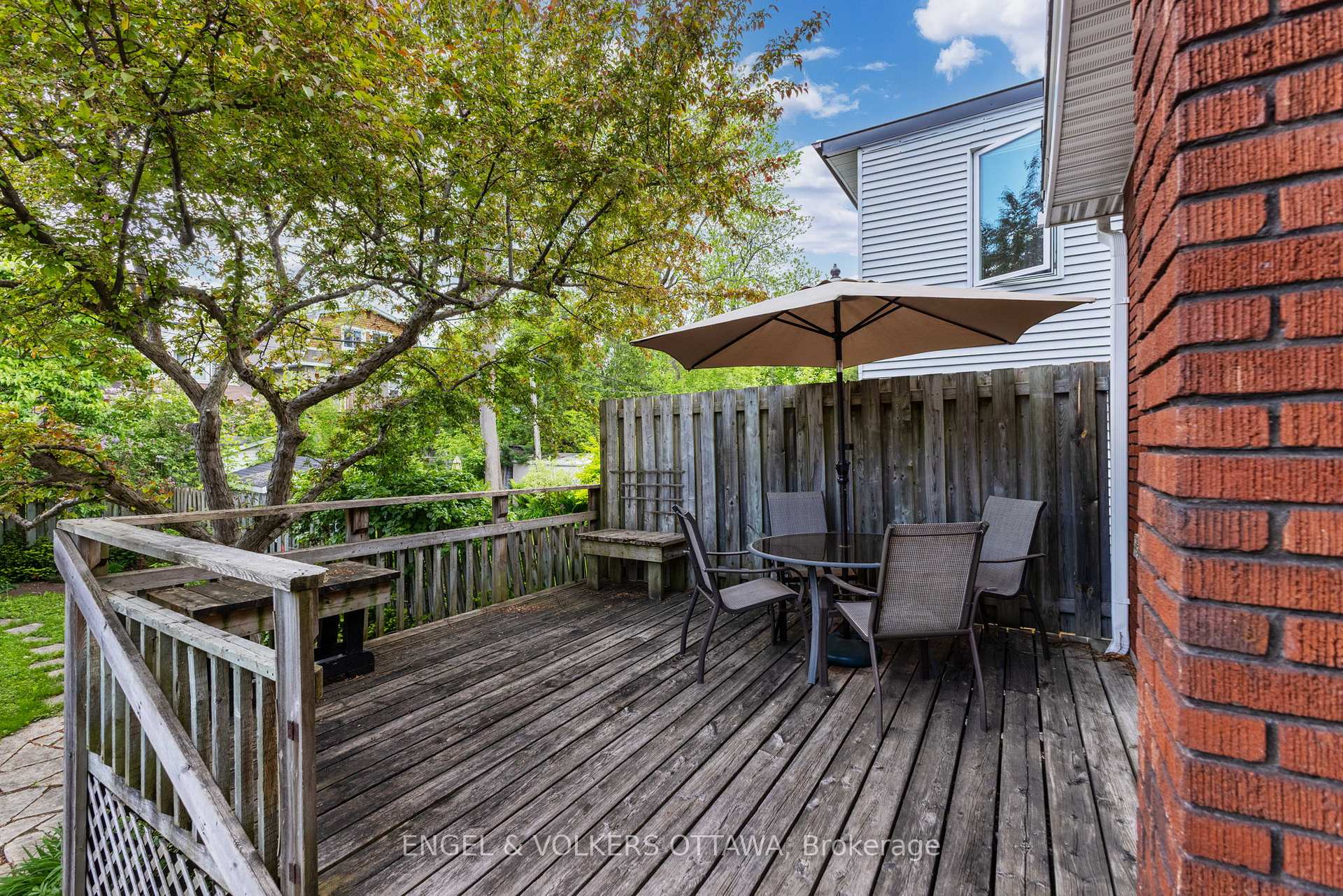 Photo 32 of 70 Caroline Avenue, Ottawa, Ottawa West — HOMEH