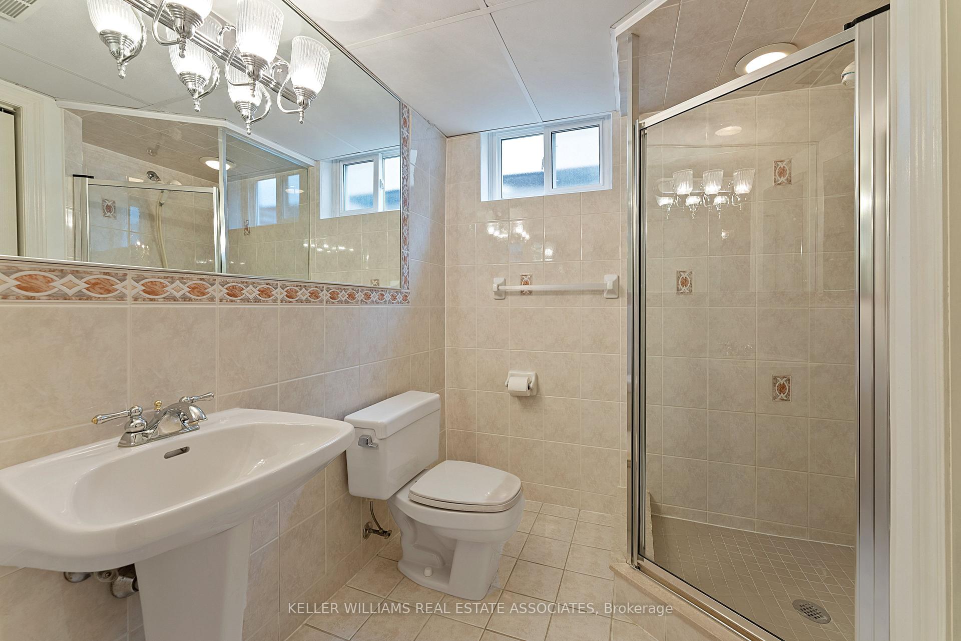 Photo 28 of 100 The Westway, Etobicoke, Kingsview Village-The Westway — HOMEH