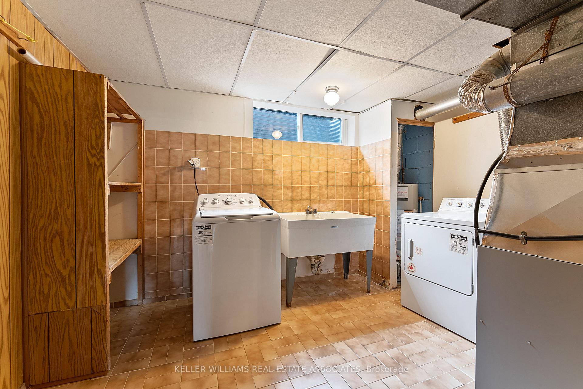 Photo 29 of 100 The Westway, Etobicoke, Kingsview Village-The Westway — HOMEH