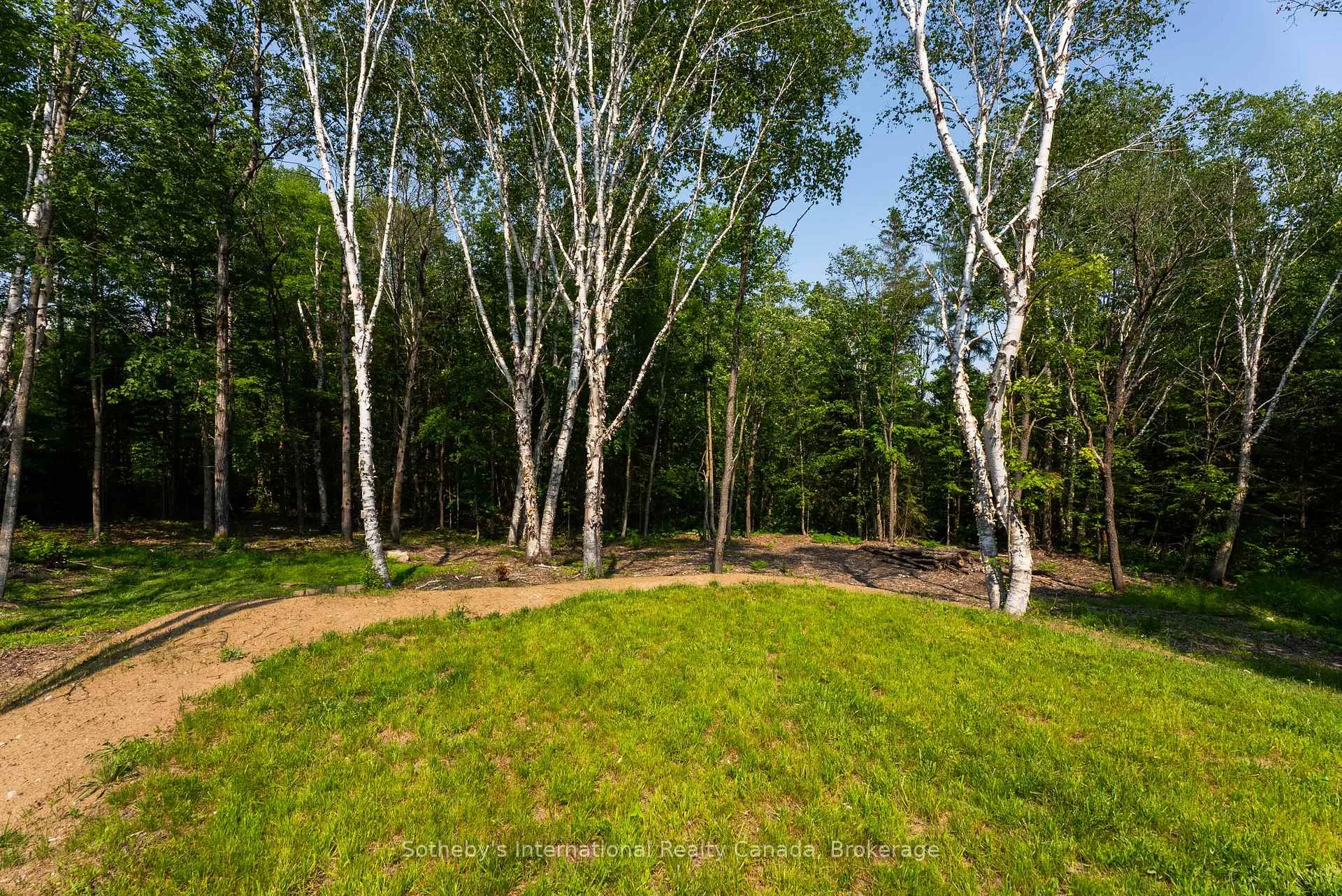 Photo 108 of 681 Doe Lake Road, Armour, Katrine — HOMEH