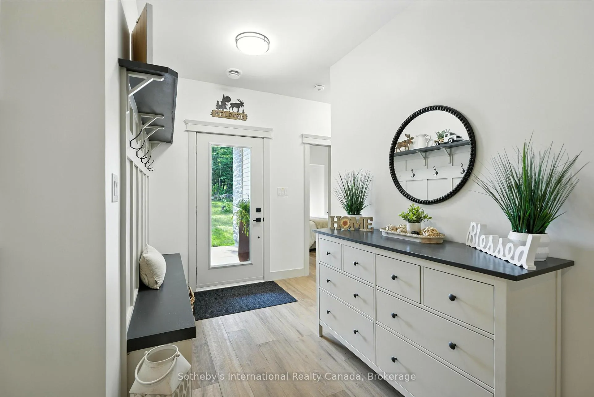 Photo 122 of 681 Doe Lake Road, Armour, Katrine — HOMEH