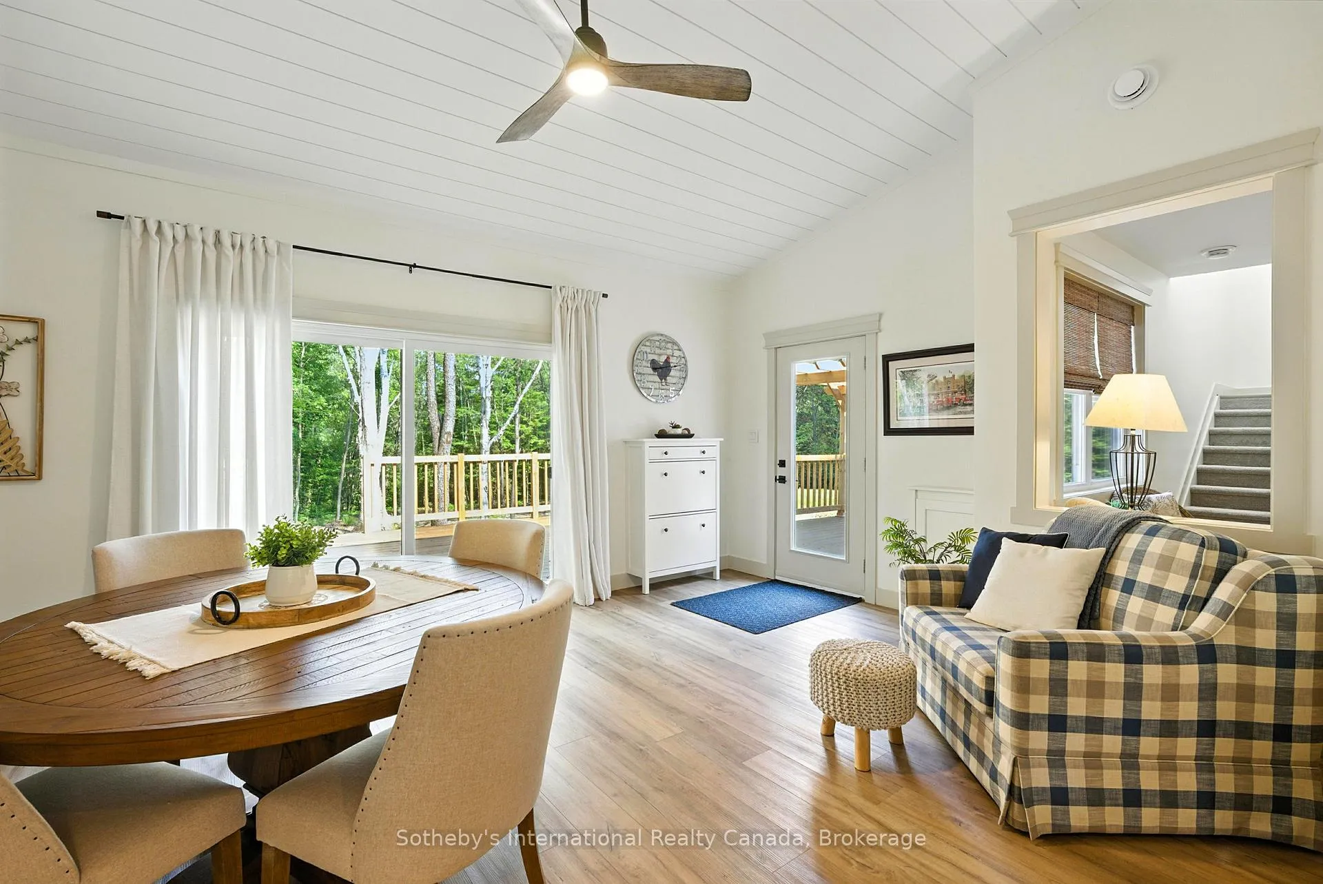 Photo 263 of 681 Doe Lake Road, Armour, Katrine — HOMEH